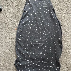 Woolino 4 season ultimate sleep sac